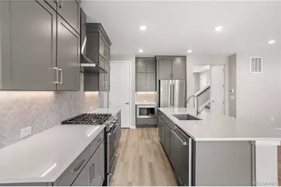 12107 Amplify Circle, Parker, CO 80134 - Photo 34