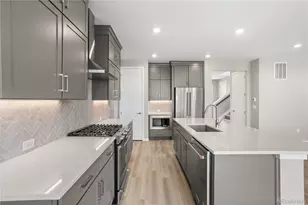 12107 Amplify Cir, Parker, CO 80134 - Photo 34