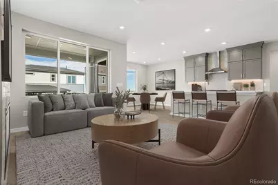 12107 Amplify Circle, Parker, CO 80134 - Photo 10