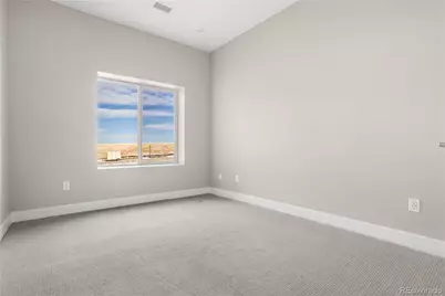 12107 Amplify Circle, Parker, CO 80134 - Photo 16