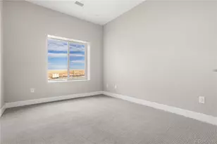 12107 Amplify Cir, Parker, CO 80134 - Photo 16