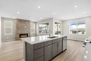 12107 Amplify Cir, Parker, CO 80134 - Photo 38