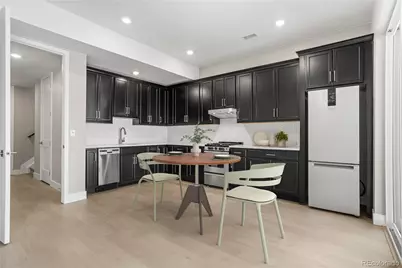 12107 Amplify Circle, Parker, CO 80134 - Photo 12