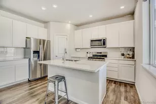 5881 Red Barn Ave, Mead, CO 80504 - Photo 12