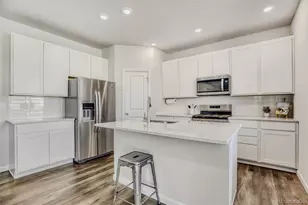 5881 Red Barn Ave, Mead, CO 80504 - Photo 14