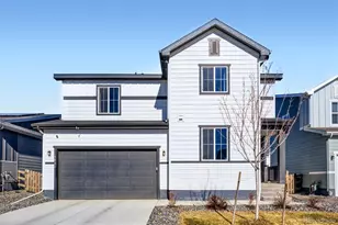 5881 Red Barn Ave, Mead, CO 80504 - Photo 1