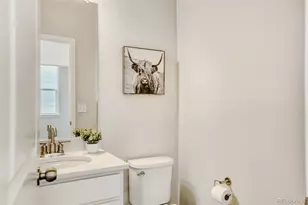 5881 Red Barn Ave, Mead, CO 80504 - Photo 14