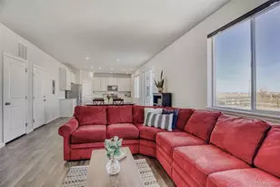 5881 Red Barn Ave, Mead, CO 80504 - Photo 4