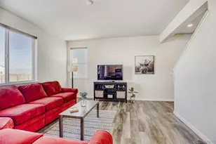 5881 Red Barn Ave, Mead, CO 80504 - Photo 12