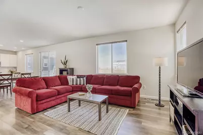 5881 Red Barn Avenue, Mead, CO 80504 - Photo 10