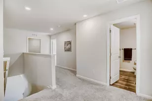 5881 Red Barn Ave, Mead, CO 80504 - Photo 24