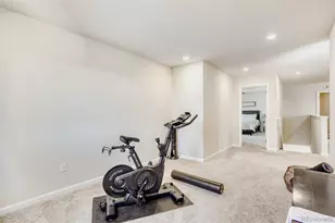 5881 Red Barn Ave, Mead, CO 80504 - Photo 26