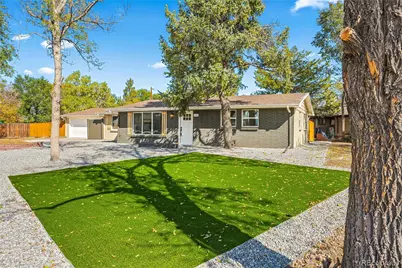 14000 Counter Drive, Henderson, CO 80640 - Photo 2
