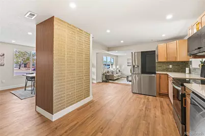 14000 Counter Drive, Henderson, CO 80640 - Photo 10