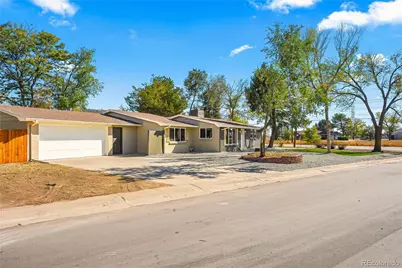 14000 Counter Drive, Henderson, CO 80640 - Photo 4