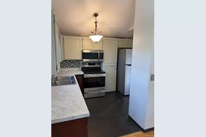 1020 S Zeno Way, Aurora, CO 80017 - Photo 2