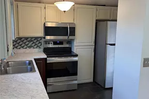 1020 S Zeno Way, Aurora, CO 80017 - Photo 2