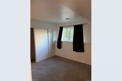 1020 S Zeno Way, Aurora, CO 80017 - Photo 10