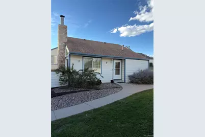 1020 S Zeno Way, Aurora, CO 80017 - Photo 1