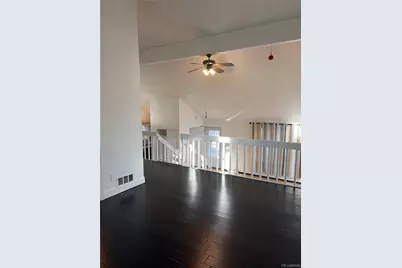 1020 S Zeno Way, Aurora, CO 80017 - Photo 6