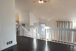 1020 S Zeno Way, Aurora, CO 80017 - Photo 6