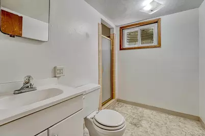 8350 S Ammons Street, Littleton, CO 80128 - Photo 32