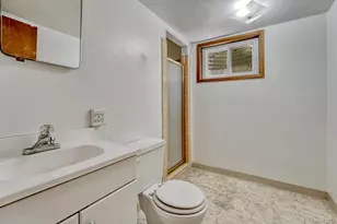 8350 S Ammons St, Littleton, CO 80128 - Photo 32