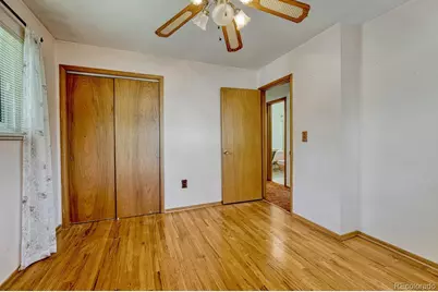 8350 S Ammons Street, Littleton, CO 80128 - Photo 22