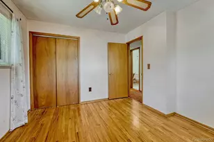 8350 S Ammons St, Littleton, CO 80128 - Photo 22