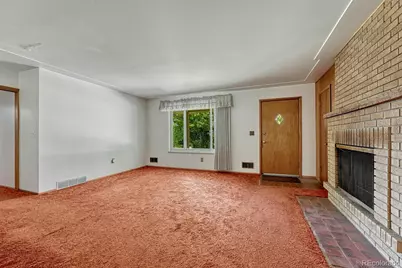 8350 S Ammons Street, Littleton, CO 80128 - Photo 6