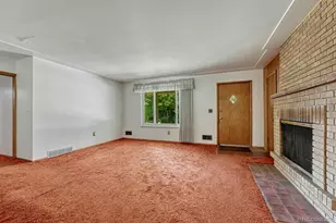8350 S Ammons St, Littleton, CO 80128 - Photo 6