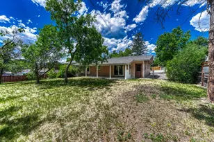 8350 S Ammons St, Littleton, CO 80128 - Photo 38