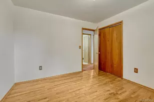 8350 S Ammons St, Littleton, CO 80128 - Photo 16