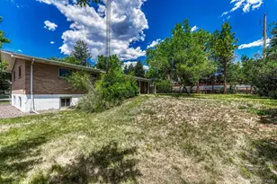8350 S Ammons St, Littleton, CO 80128 - Photo 42