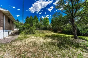 8350 S Ammons St, Littleton, CO 80128 - Photo 44