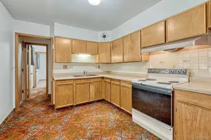 8350 S Ammons St, Littleton, CO 80128 - Photo 12