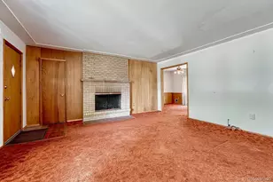 8350 S Ammons St, Littleton, CO 80128 - Photo 8