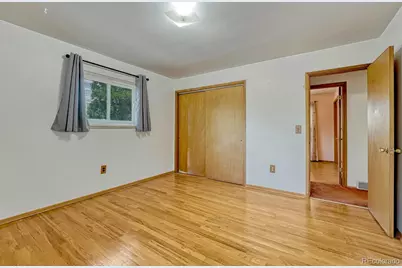 8350 S Ammons Street, Littleton, CO 80128 - Photo 18