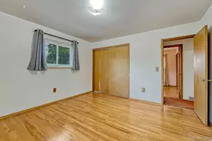 8350 S Ammons St, Littleton, CO 80128 - Photo 18