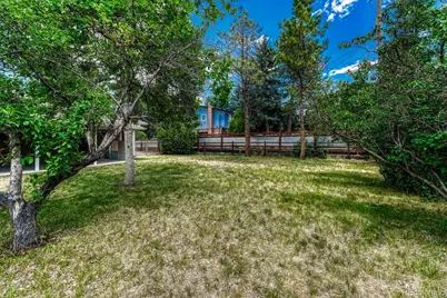 8350 S Ammons Street, Littleton, CO 80128 - Photo 40
