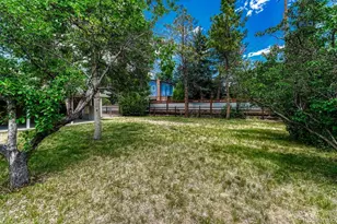 8350 S Ammons St, Littleton, CO 80128 - Photo 40