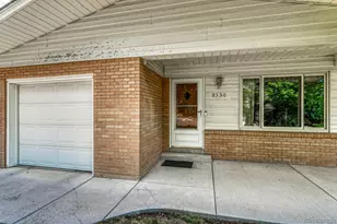 8350 S Ammons St, Littleton, CO 80128 - Photo 4