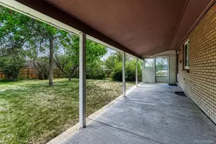 8350 S Ammons St, Littleton, CO 80128 - Photo 36