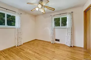 8350 S Ammons St, Littleton, CO 80128 - Photo 20
