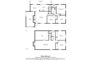 8350 S Ammons St, Littleton, CO 80128 - Photo 48