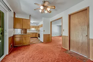 8350 S Ammons St, Littleton, CO 80128 - Photo 10