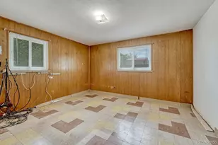 8350 S Ammons St, Littleton, CO 80128 - Photo 30