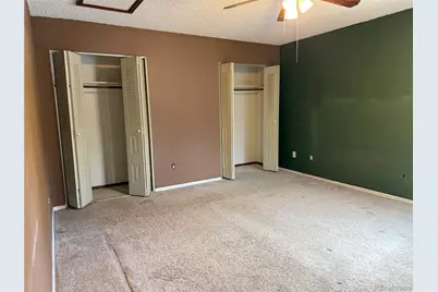 2090 Summerfield Drive, Castle Rock, CO 80104 - Photo 8