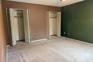 2090 Summerfield Dr, Castle Rock, CO 80104 - Photo 8