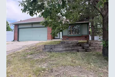 2090 Summerfield Drive, Castle Rock, CO 80104 - Photo 2